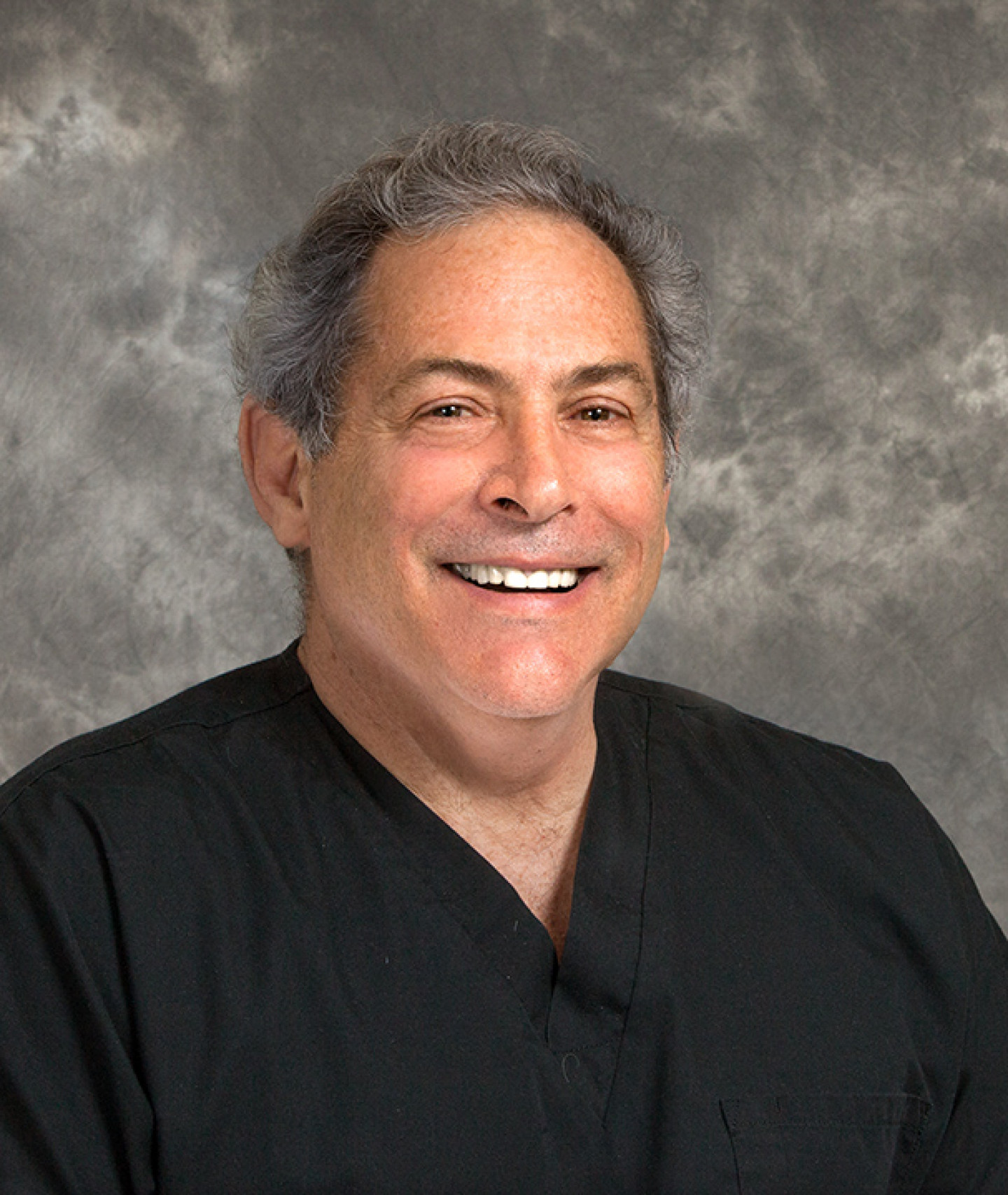 Meet Our Team Riverfront Dental Care