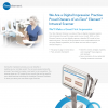 Itero scanner riverfront dental care