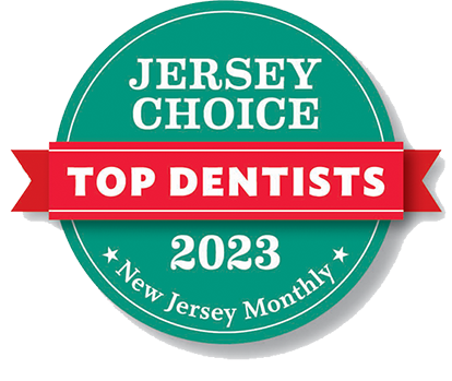 Top Dentists 2023